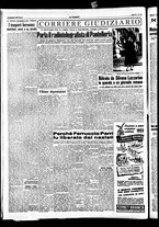 giornale/CFI0415092/1953/Novembre/152