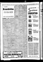 giornale/CFI0415092/1953/Novembre/154