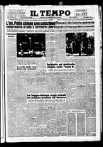 giornale/CFI0415092/1953/Novembre/155