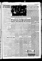 giornale/CFI0415092/1953/Novembre/157