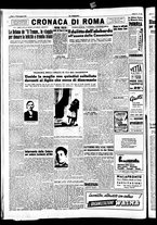 giornale/CFI0415092/1953/Novembre/158