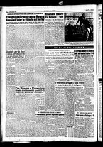 giornale/CFI0415092/1953/Novembre/16