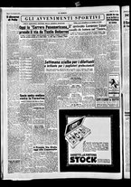 giornale/CFI0415092/1953/Novembre/160