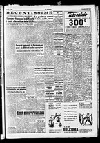 giornale/CFI0415092/1953/Novembre/161