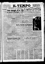 giornale/CFI0415092/1953/Novembre/163