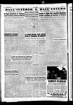 giornale/CFI0415092/1953/Novembre/164