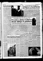 giornale/CFI0415092/1953/Novembre/165