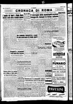 giornale/CFI0415092/1953/Novembre/166