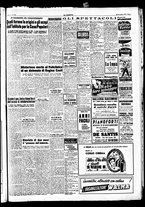 giornale/CFI0415092/1953/Novembre/167