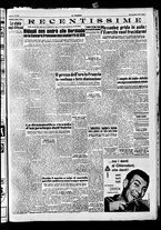 giornale/CFI0415092/1953/Novembre/169