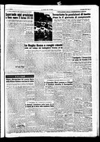 giornale/CFI0415092/1953/Novembre/17