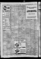 giornale/CFI0415092/1953/Novembre/170