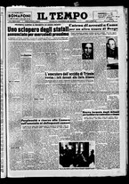giornale/CFI0415092/1953/Novembre/171