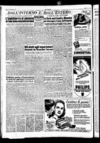 giornale/CFI0415092/1953/Novembre/172