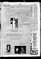 giornale/CFI0415092/1953/Novembre/173