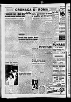 giornale/CFI0415092/1953/Novembre/174