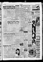 giornale/CFI0415092/1953/Novembre/175