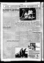 giornale/CFI0415092/1953/Novembre/176