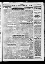 giornale/CFI0415092/1953/Novembre/177
