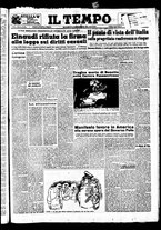 giornale/CFI0415092/1953/Novembre/179