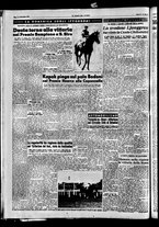 giornale/CFI0415092/1953/Novembre/18