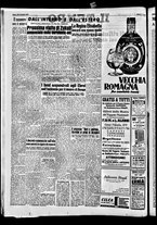 giornale/CFI0415092/1953/Novembre/180