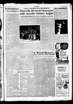 giornale/CFI0415092/1953/Novembre/181