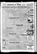 giornale/CFI0415092/1953/Novembre/182