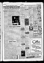 giornale/CFI0415092/1953/Novembre/183