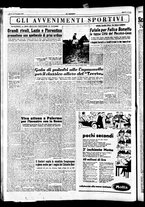 giornale/CFI0415092/1953/Novembre/184