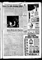 giornale/CFI0415092/1953/Novembre/185