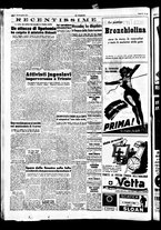 giornale/CFI0415092/1953/Novembre/186