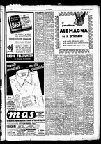 giornale/CFI0415092/1953/Novembre/187