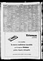 giornale/CFI0415092/1953/Novembre/188