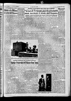 giornale/CFI0415092/1953/Novembre/19