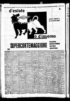 giornale/CFI0415092/1953/Novembre/190