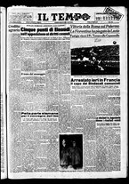 giornale/CFI0415092/1953/Novembre/191