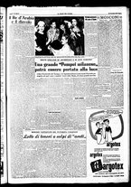 giornale/CFI0415092/1953/Novembre/193