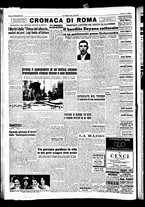 giornale/CFI0415092/1953/Novembre/194