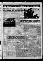 giornale/CFI0415092/1953/Novembre/195