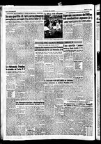 giornale/CFI0415092/1953/Novembre/196