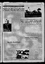 giornale/CFI0415092/1953/Novembre/197