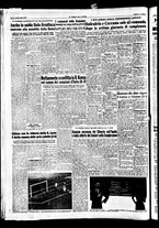 giornale/CFI0415092/1953/Novembre/198