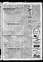 giornale/CFI0415092/1953/Novembre/199