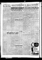 giornale/CFI0415092/1953/Novembre/2