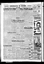 giornale/CFI0415092/1953/Novembre/20
