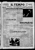 giornale/CFI0415092/1953/Novembre/201