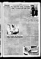 giornale/CFI0415092/1953/Novembre/203