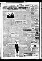 giornale/CFI0415092/1953/Novembre/204