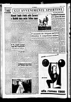 giornale/CFI0415092/1953/Novembre/206